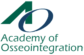 Academy of Osseointegration (AO)