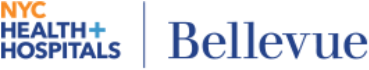 NYC Health + Hospitals / Bellevue