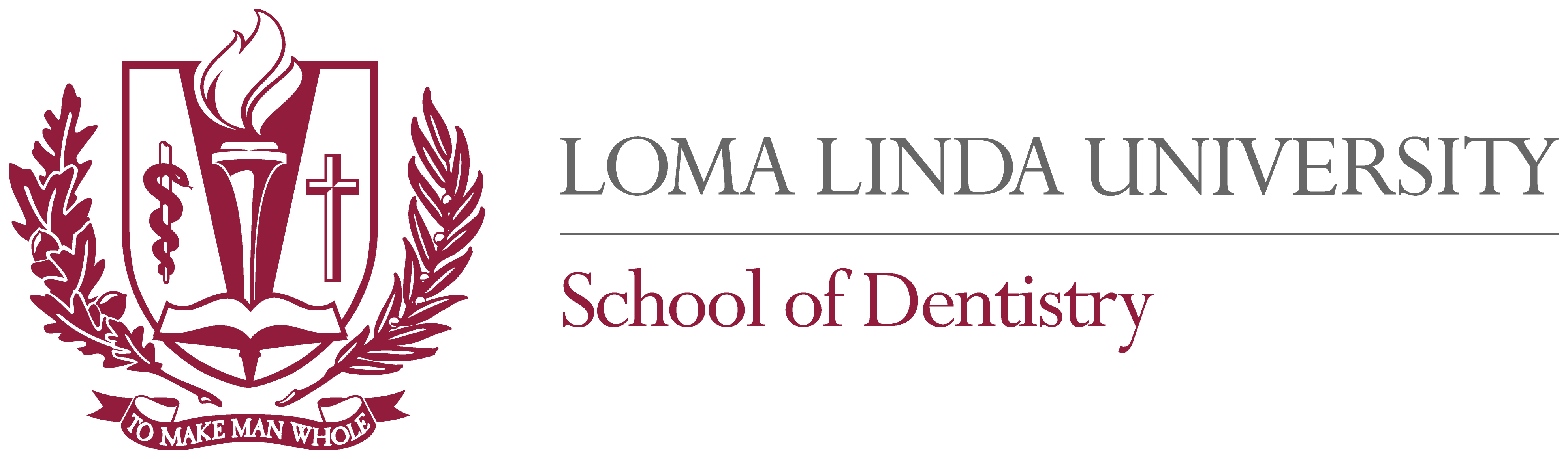 Loma Linda University School of Dentistry