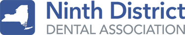 Ninth District Dental Association