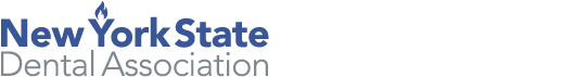 New York State Dental Association (NYSDA)