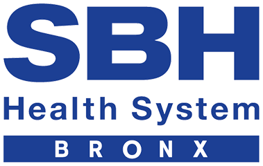 SBH Health System, Bronx (St. Barnabas Hospital)