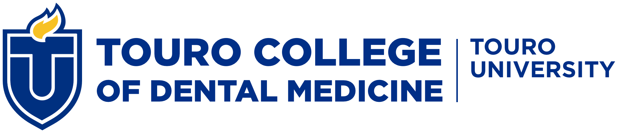 Touro College of Dental Medicine